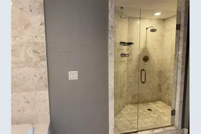 1331 Brickell Bay Dr #2801, Miami, FL 33131 - Photo 27