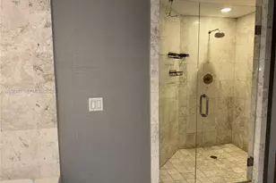 1331 Brickell Bay Dr, Miami, FL 33131 - Photo 27