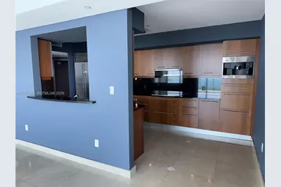 1331 Brickell Bay Dr #2801, Miami, FL 33131 - Photo 15