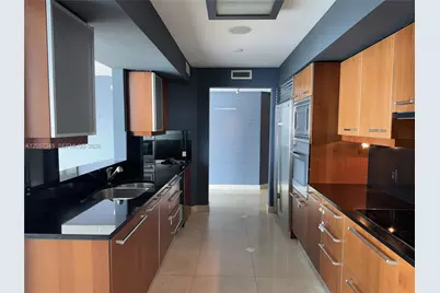 1331 Brickell Bay Dr #2801, Miami, FL 33131 - Photo 17