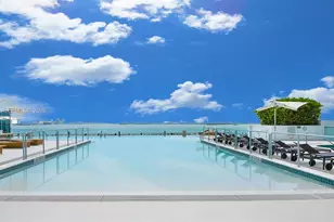 1331 Brickell Bay Dr, Miami, FL 33131 - Photo 3