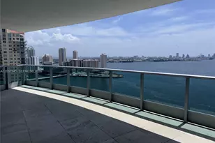 1331 Brickell Bay Dr, Miami, FL 33131 - Photo 7