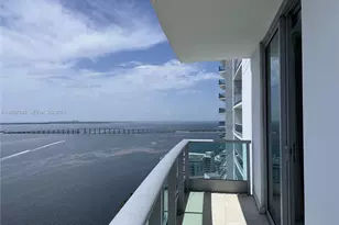 1331 Brickell Bay Dr, Miami, FL 33131 - Photo 5