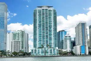 1331 Brickell Bay Dr, Miami, FL 33131 - Photo 1