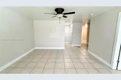 320 Holloway Dr #0, Plantation, FL 33317 - Photo 7