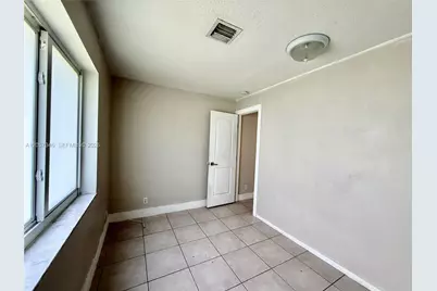 320 Holloway Dr #0, Plantation, FL 33317 - Photo 41