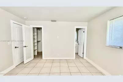 320 Holloway Dr #0, Plantation, FL 33317 - Photo 15