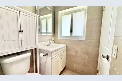 320 Holloway Dr #0, Plantation, FL 33317 - Photo 19
