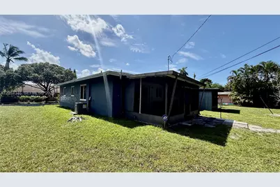 320 Holloway Dr #0, Plantation, FL 33317 - Photo 35