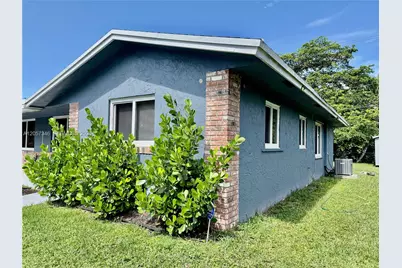 320 Holloway Dr #0, Plantation, FL 33317 - Photo 3