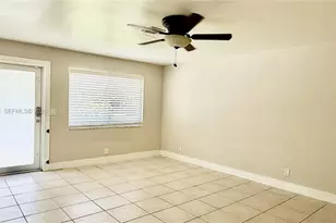 320 Holloway Dr, Plantation, FL 33317 - Photo 5