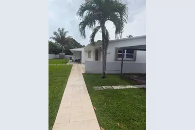 260 Northwest Dr #260, Miami, FL 33126 - Photo 1