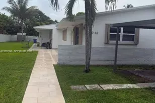 260 Northwest Dr, Miami, FL 33126 - Photo 1