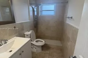 260 Northwest Dr, Miami, FL 33126 - Photo 11