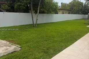 260 Northwest Dr, Miami, FL 33126 - Photo 3