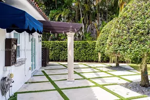 5711 SW 64th Ave, South Miami, FL 33143 - Photo 39