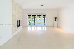 5711 SW 64th Ave, South Miami, FL 33143 - Photo 17