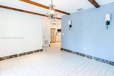 5711 SW 64th Ave, South Miami, FL 33143 - Photo 45