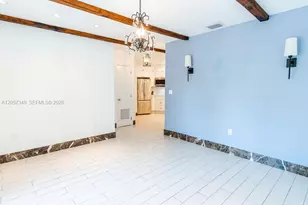 5711 SW 64th Ave, South Miami, FL 33143 - Photo 45