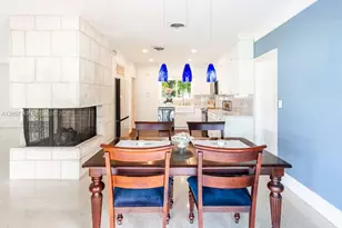5711 SW 64th Ave, South Miami, FL 33143 - Photo 13