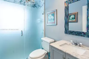 5711 SW 64th Ave, South Miami, FL 33143 - Photo 49
