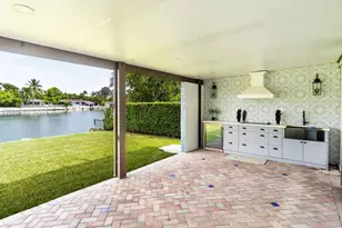 5711 SW 64th Ave, South Miami, FL 33143 - Photo 61