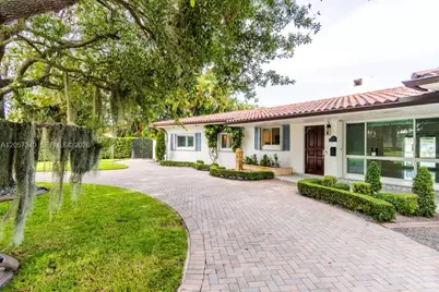 5711 SW 64th Ave, South Miami, FL 33143 - Photo 89