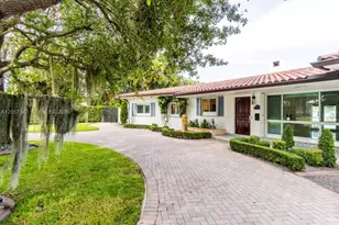 5711 SW 64th Ave, South Miami, FL 33143 - Photo 89