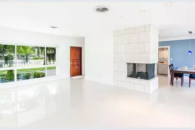 5711 SW 64th Ave, South Miami, FL 33143 - Photo 19