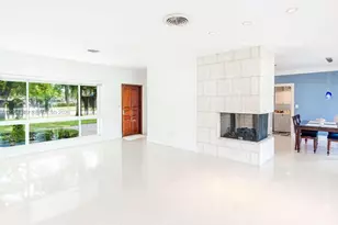 5711 SW 64th Ave, South Miami, FL 33143 - Photo 19