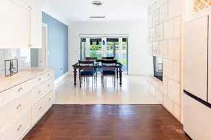 5711 SW 64th Ave, South Miami, FL 33143 - Photo 11
