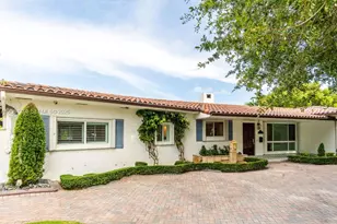 5711 SW 64th Ave, South Miami, FL 33143 - Photo 85