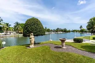 5711 SW 64th Ave, South Miami, FL 33143 - Photo 57