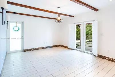 5711 SW 64th Ave, South Miami, FL 33143 - Photo 43