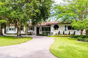 5711 SW 64th Ave, South Miami, FL 33143 - Photo 91