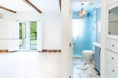 5711 SW 64th Ave, South Miami, FL 33143 - Photo 47