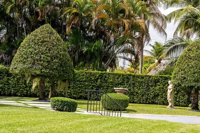 5711 SW 64th Ave, South Miami, FL 33143 - Photo 73