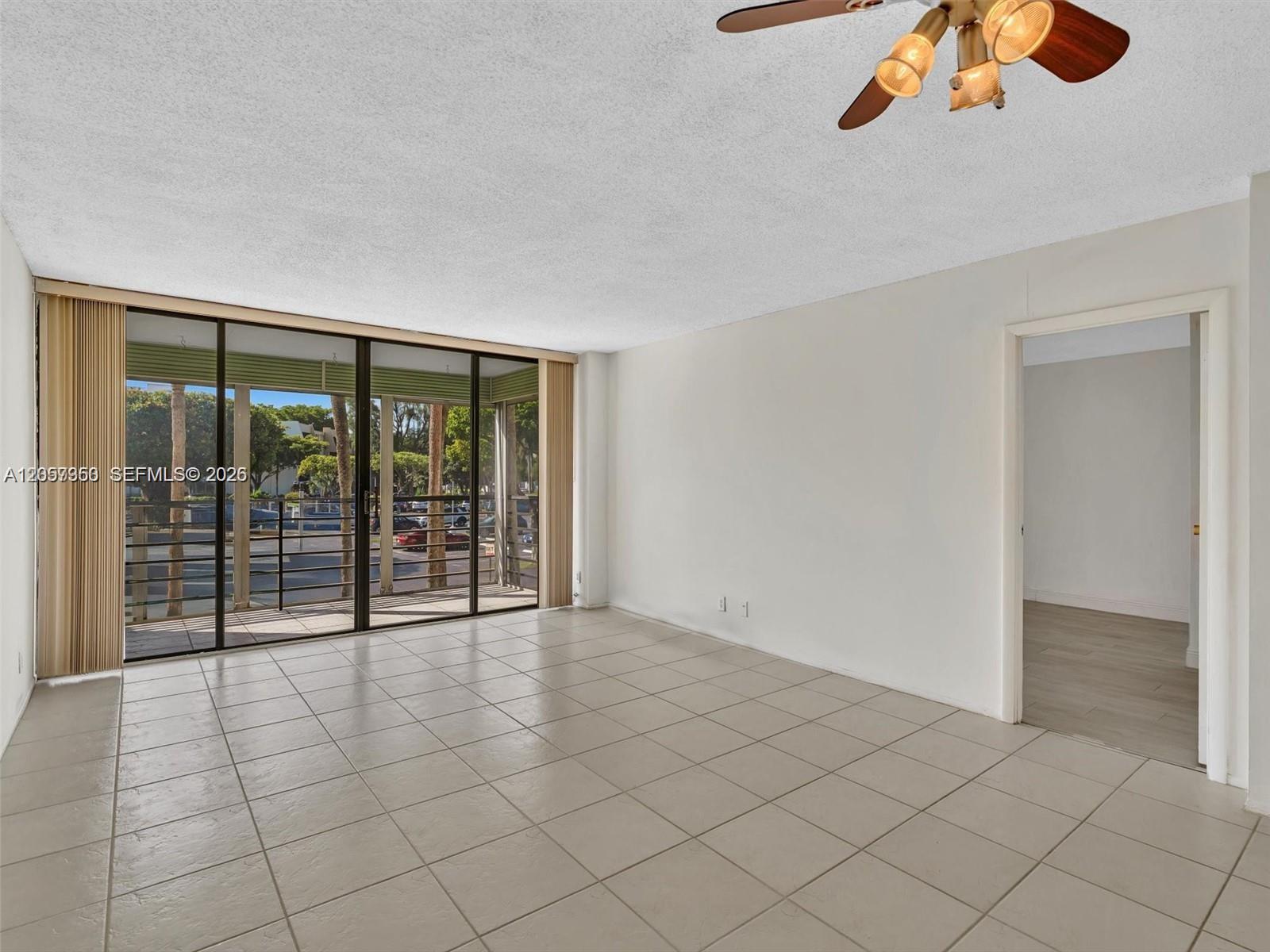 20500 W Country Club Dr #203 - 20500 W Country Club Dr #203, Aventura, FL 33180 Luxury Property | Jose Angel Pina