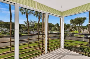 20500 W Country Club Dr, Aventura, FL 33180 - Photo 21