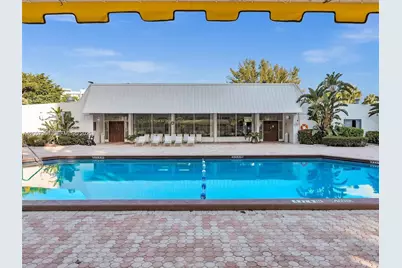 20500 W Country Club Dr #203, Aventura, FL 33180 - Photo 47
