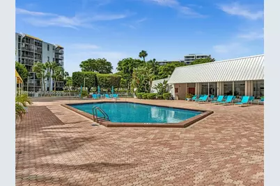 20500 W Country Club Dr #203, Aventura, FL 33180 - Photo 51