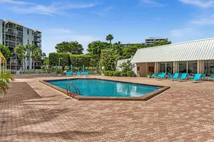 20500 W Country Club Dr, Aventura, FL 33180 - Photo 51