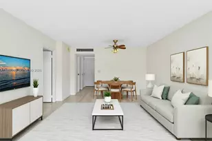 20500 W Country Club Dr, Aventura, FL 33180 - Photo 15