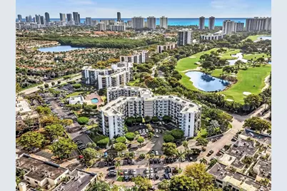 20500 W Country Club Dr #203, Aventura, FL 33180 - Photo 37