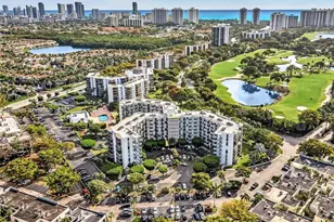 20500 W Country Club Dr, Aventura, FL 33180 - Photo 37
