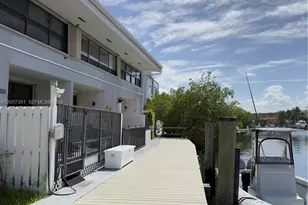 329 Poinciana Dr, Sunny Isles Beach, FL 33160 - Photo 21