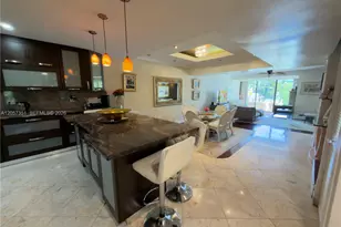 329 Poinciana Dr, Sunny Isles Beach, FL 33160 - Photo 9
