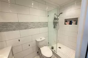 329 Poinciana Dr, Sunny Isles Beach, FL 33160 - Photo 19