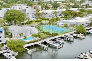 329 Poinciana Dr, Sunny Isles Beach, FL 33160 - Photo 25