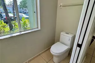 1592 SE 27th Ct, Homestead, FL 33035 - Photo 13